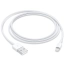 Apple Lightning to USB Cable 2M - MD819