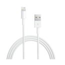Apple Lightning to USB Cable 2M - MD819