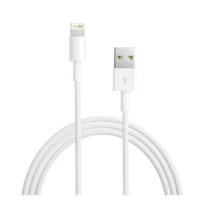 Apple Lightning to USB Cable 2M - MD819