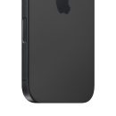 Apple iPhone 16 Plus, 128GB, 8GB, 6.7 Inch, Black
