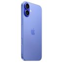 Apple iPhone 16, 128GB, 8GB, 6.1 inch, Ultramarine
