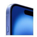 Apple iPhone 16, 128GB, 8GB, 6.1 inch, Ultramarine