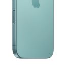 Apple iPhone 16, 128GB, 8GB, 6.1 Inch, Teal