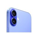 Apple iPhone 16 Plus, 128GB, 8GB, 6.1 Inch, Ultramarine