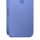 Apple iPhone 16 Plus, 128GB, 8GB, 6.1 Inch, Ultramarine