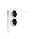 Apple iPhone 16 Plus, 256GB, 8GB, 6.1 Inch, White