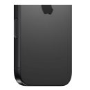Apple iPhone 16 Pro Max (Dual Physical Sim), 6.9 Inch, 1TB, 8GB, Black Titanium