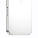 Apple iPhone 16 Pro Max(UAE), 6.9 Inch, 1TB, 8GB, White Titanium