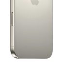 Apple iPhone 16 Pro Max(UAE), 6.9 Inch, 512GB, 8GB, Natural Titanium