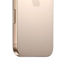 Apple iPhone 16 Pro Max (Dual Physical Sim), 6.9 Inch, 512GB, 8GB, Desert Titanium