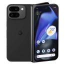 Google Pixel 9 Pro Fold 16GB 256GB Obsidian