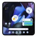 Google Pixel 9 Pro Fold 16GB 256GB Obsidian