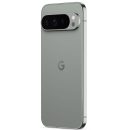 Google Pixel 9 Pro XL, 16GB, 256GB, Hazel, 5G