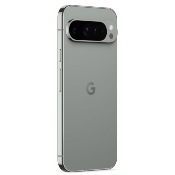 Google Pixel 9 Pro XL, 16GB, 256GB, Hazel, 5G - Image 2