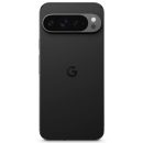 Google Pixel 9 Pro XL, 16GB, 256GB, Obsidian, 5G