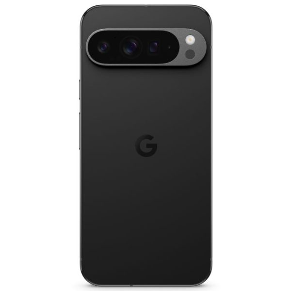 Google Pixel 9 Pro XL, 16GB, 256GB, Obsidian, 5G - Image 2