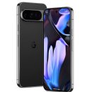 Google Pixel 9 Pro XL, 16GB, 256GB, Obsidian, 5G