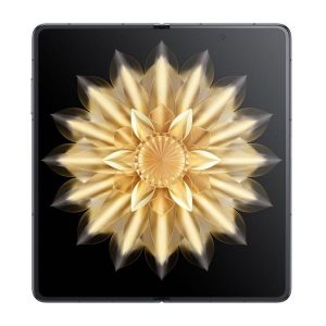 Honor Magic V2, 512GB, 16GB Black, 5G