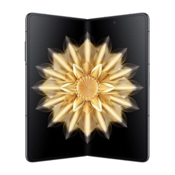 Honor Magic V2, 512GB, 16GB Black, 5G - Image 2