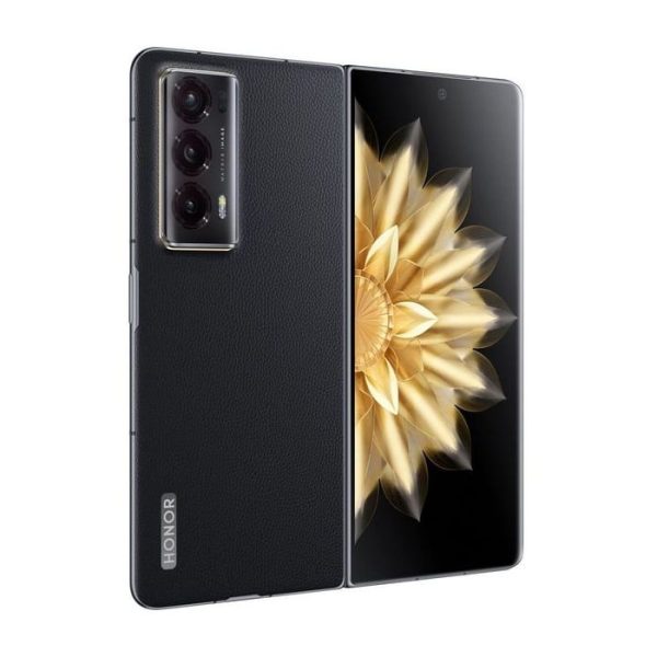 Honor Magic V2, 512GB, 16GB Black, 5G - Image 3