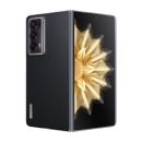 Honor Magic V2, 512GB, 16GB Black, 5G