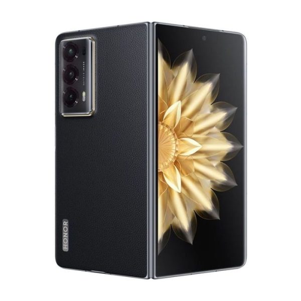 Honor Magic V2, 512GB, 16GB Black, 5G - Image 4