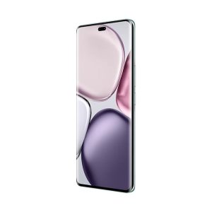 Honor X9C, 256GB, 12GB, Cyan, 5G