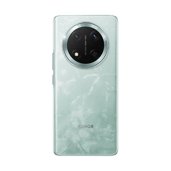 Honor X9C, 256GB, 12GB, Cyan, 5G - Image 2
