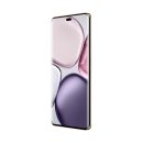 Honor X9C, 256GB, 12GB, Sunrise Orange, 5G