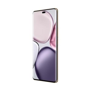 Honor X9C, 256GB, 12GB, Sunrise Orange, 5G