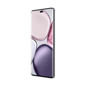 Honor X9C, 256GB, 12GB, Titanium Black, 5G