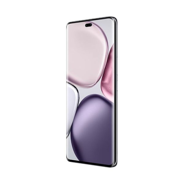 Honor X9C, 256GB, 12GB, Titanium Black, 5G