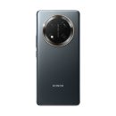 Honor X9C, 256GB, 12GB, Titanium Black, 5G