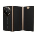 Huawei Mate XT, 1TB, 16GB, Black, 4G (UAE Version)
