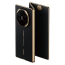 Huawei Mate XT, 1TB, 16GB, Black, 4G (UAE Version)