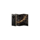 Huawei Mate XT, 1TB, 16GB, Black, 4G (UAE Version)