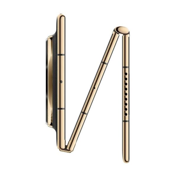 Huawei Mate XT, 1TB, 16GB, Black, 4G (UAE Version) - Image 4