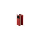 Huawei Mate XT, 1TB, 16GB, Red, 4G (UAE Version)