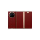 Huawei Mate XT, 1TB, 16GB, Red, 4G (UAE Version)