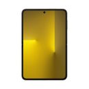 Huawei, Pura X, 16GB, 512GB, Green, 5G (Chinese Version)