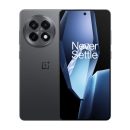 OnePlus 13R, 256GB 12GB, Nebula Noir, 5G
