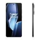 OnePlus 13R, 256GB 12GB, Nebula Noir, 5G