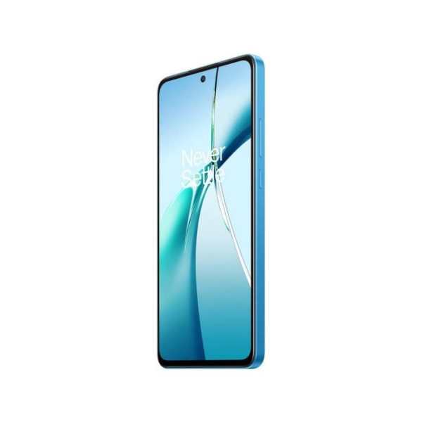 OnePlus, Nord CE 4 Lite, 8GB RAM, 256GB, 5G Dual SIM, Blue - Image 2