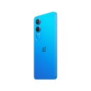OnePlus, Nord CE 4 Lite, 8GB RAM, 256GB, 5G Dual SIM, Blue