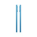 OnePlus, Nord CE 4 Lite, 8GB RAM, 256GB, 5G Dual SIM, Blue