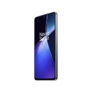 OnePlus, Nord CE 4 Lite, 8GB RAM, 256GB, 5G Dual SIM, Super Silver