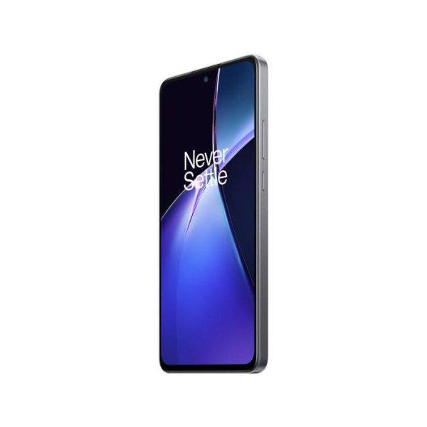 OnePlus, Nord CE 4 Lite, 8GB RAM, 256GB, 5G Dual SIM, Super Silver - Image 2