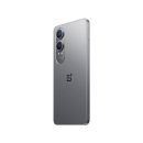 OnePlus, Nord CE 4 Lite, 8GB RAM, 256GB, 5G Dual SIM, Super Silver