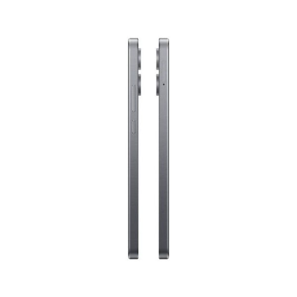 OnePlus, Nord CE 4 Lite, 8GB RAM, 256GB, 5G Dual SIM, Super Silver - Image 4