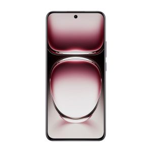 Oppo Reno 12 Pro, 512GB, 12GB, Space Brown, 5G